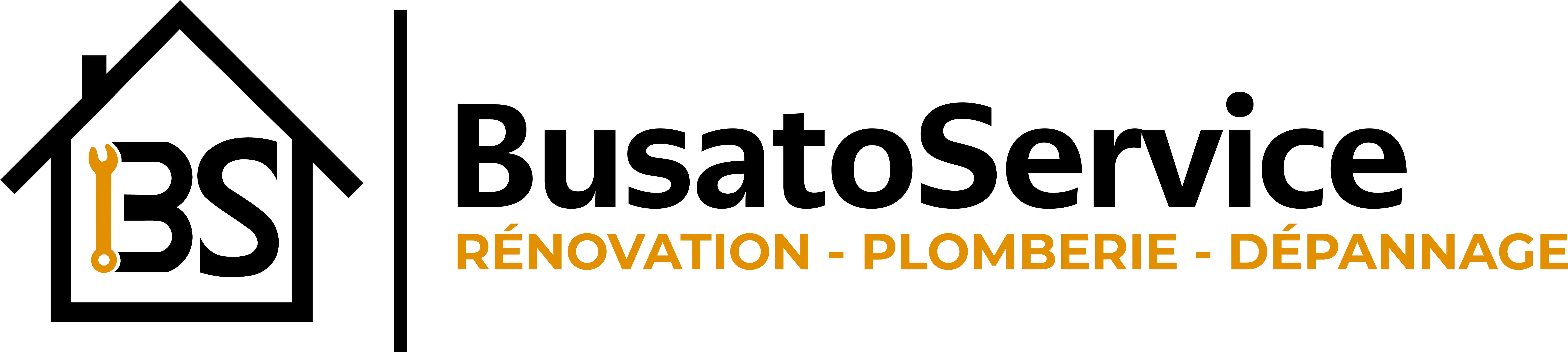 Busato Service - Rénovation intérieure Salon-de-Provence