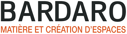 Bardaro Carrelage - Partenaire Busato Service