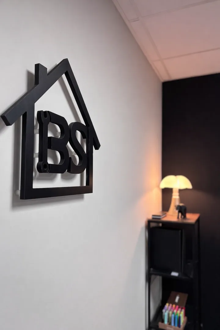Les erreurs à éviter quand on choisit son entrepreneur en rénovation