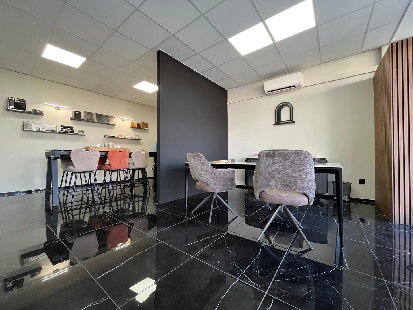 photo-renovation-salle-de-bain-plomberie photo-installation-plomberie-chantier-renovation