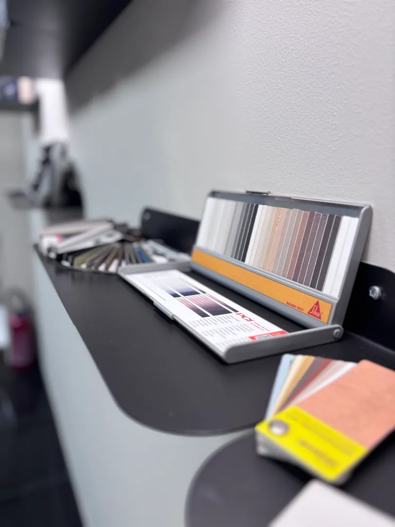 photo-renovation-systeme-sanitaire-maison photo-plomberie-renovation-projet-global photo-travaux-sanitaires-renovation-logement