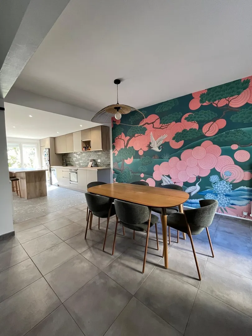 renovation-plomberie-cuisine-architecte-pays-salonais-salon-de-provence-carrelage