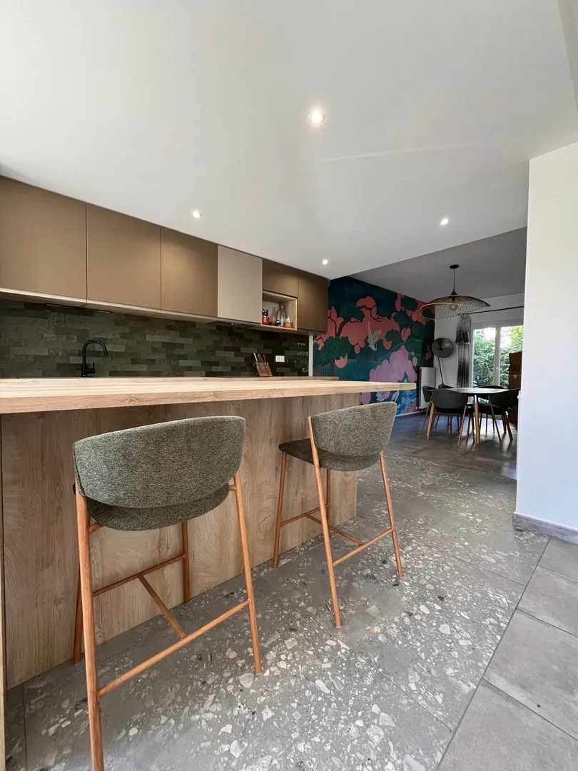 travaux-renovation-salle-de-bain-plombier-salon-de-provence-pays-salonais-douche