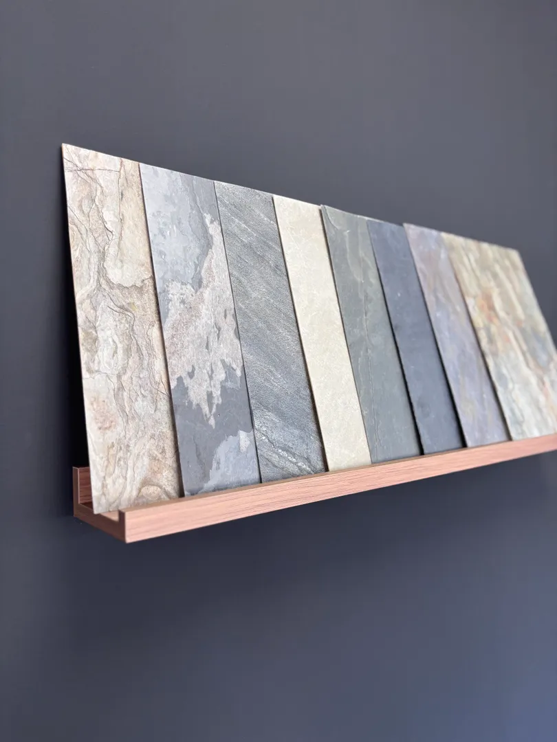 photo-feuille-de-pierre-mur-interieur-design-photo-feuille-de-pierre-decoration-murale