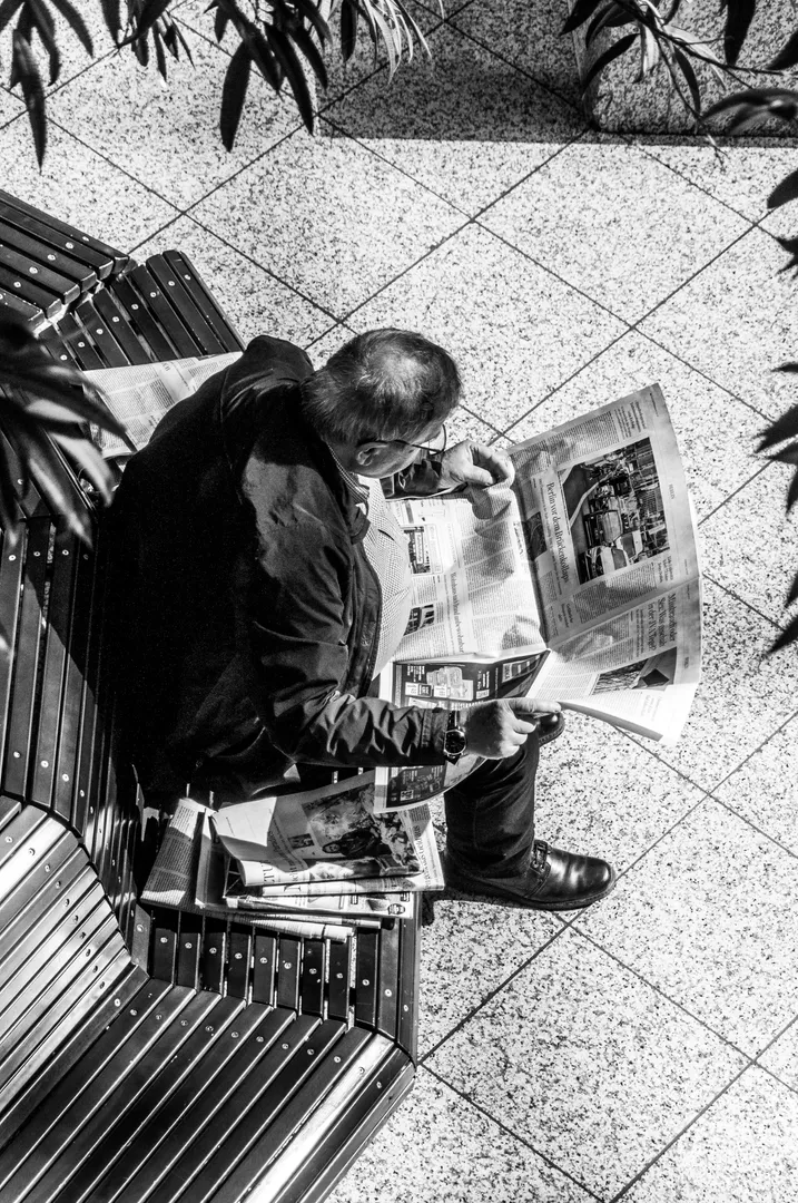 photo-apparition-journal-presse-locale-photo-article-journal-entreprise-renovation