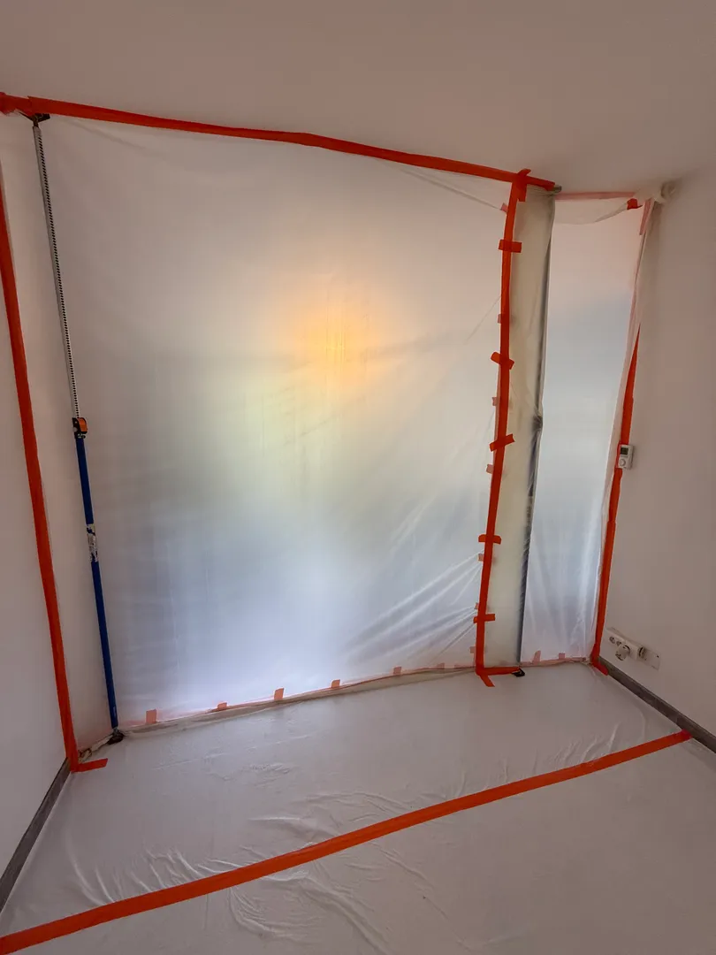 photo-proprete-chantier-appartement-renovation-photo-proprete-chantier-avant-apres