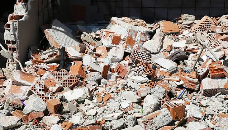Pourquoi des frais de traitement des déchets apparaissent-ils sur nos devis ?
