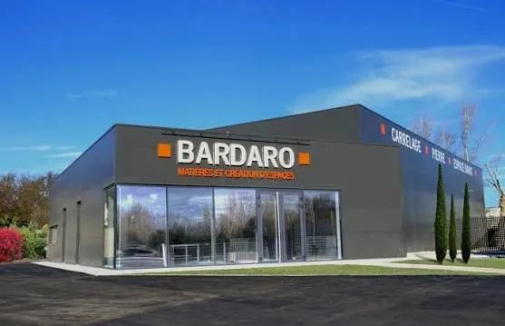 Bardaro salle de bain carrelage plomberie eau sanitaire chauffage