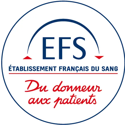 EFS - RENOVATION - SALLE DE BAIN - SANITAIRE - PLOPMBERIE - CHAUFFAGE