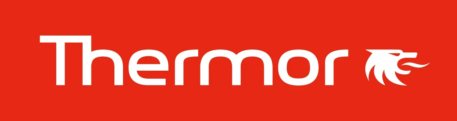 Thermor, notre partenaire de confiance.