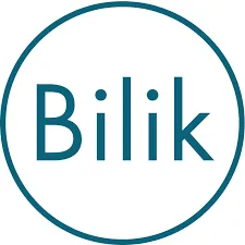 Bilik