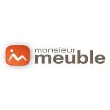 Monsieur meuble Franco