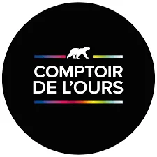 Comptoir de l'ours