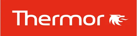 Thermor